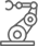 工廠(chǎng)生產(chǎn)區(qū)